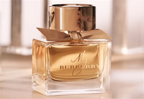 fular da donna burberry|burberry fragrance.